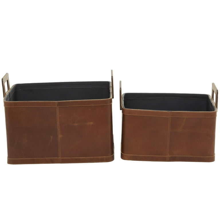 Brown Basket デモCDセット 邦楽