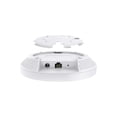 thumbnail image 4 of TP-Link Omada WiFi 7 Wireless Access Point | BE5000 Dual Band | 2.5G Port | PoE or DC Powered, Adapter not Included | Seamless Ro, 4 of 4