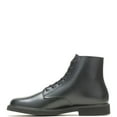 thumbnail image 3 of Bates Sentinel Chukka High Shine Unisex, 3 of 6