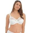 thumbnail image 5 of Fantasie Jocelyn Underwire Full Cup Side Support Bra FL100503, 5 of 6