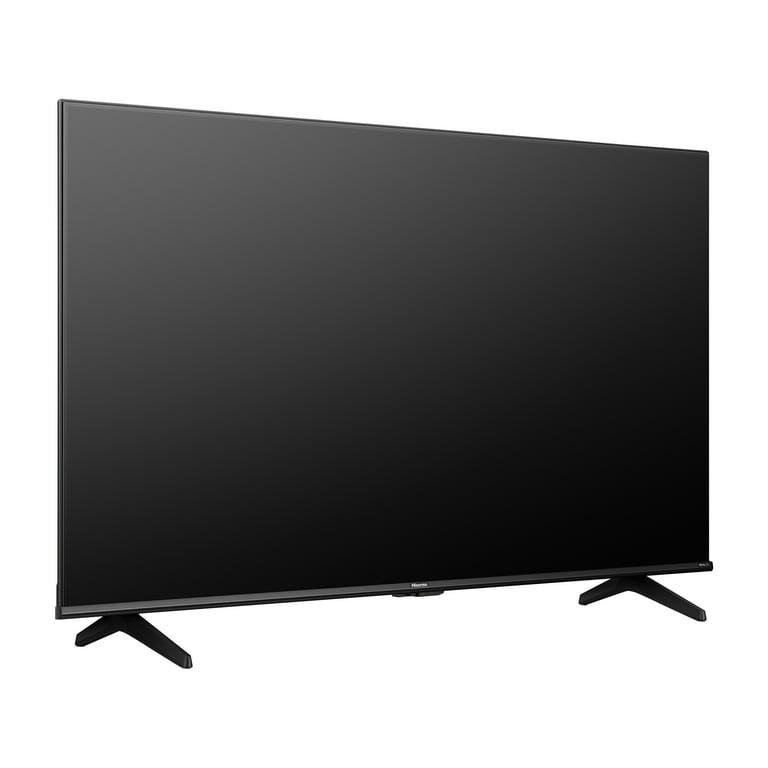 Hisense 55-Inch Class A7 Series Dolby Vision HDR 4K UHD