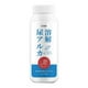 thumbnail image 2 of Urine Alkali Dissolving Agent Decontamination Toilet Cleaning Agent Stain Removal Urine Alkali Cleaning Agent Deodorization Toilet Cleaning Tool 350g, 2 of 9