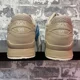 thumbnail image 5 of Men Asics Gel-Lyte III NS Birch Latte H715N-0205 Size 9, 5 of 6