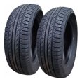 thumbnail image 1 of Paq 2 Llanta 255/60R19 109H FORCELAND VITALITY H/T, 1 of 2