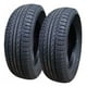 thumbnail image 1 of Paq 2 Llanta 255/60R19 109H FORCELAND VITALITY H/T, 1 of 2