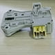 thumbnail image 2 of Accesorios para Lavadora Interruptor de Bloqueo de Puerta Ewf14922s Eww14912 Eww12746s Cerradura de Puerta Instantánea de Cables, 2 of 6