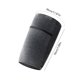 thumbnail image 3 of Multifunctional Sports Armband Phone Water Resistanted Running Armband bag Night reflective breathable large capacity sports Armband for Cycling Armband, 3 of 7