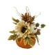 thumbnail image 4 of Adorno artificial BLESIY decoración de Acción de Gracias de otoño 12 x 25 cm, 4 of 8