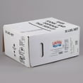 thumbnail image 1 of LouAna 35 lb. Bag-in-Box Yellow Coconut Oil, 1 of 5