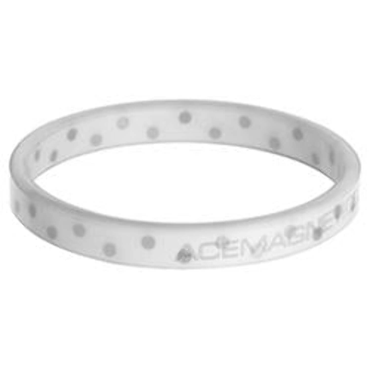 Rally Band™ 30 Performance Series