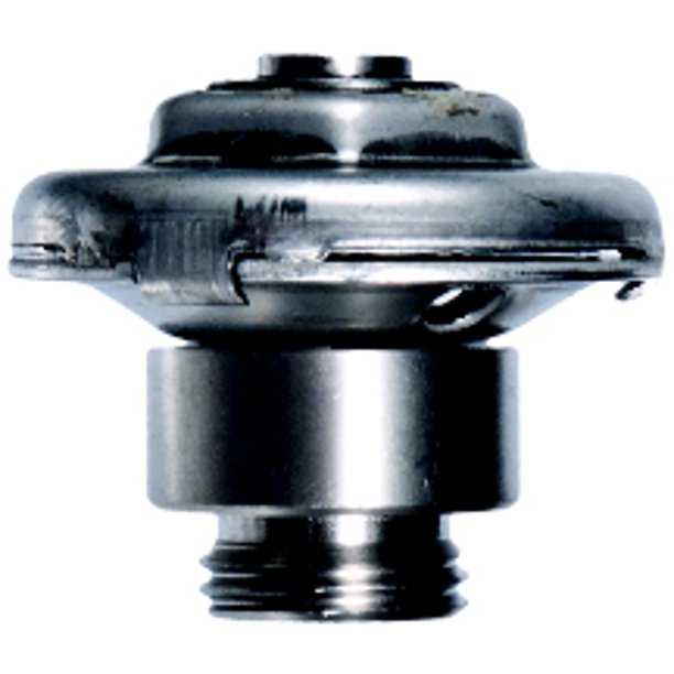 Hoffman 600084 Replacement Module Steam Trap