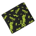 thumbnail image 2 of Rob Portefeuille Bats, 2 of 2