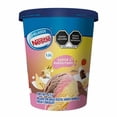 thumbnail image 1 of Helado Nestlé sabor napolitano 673 g, 1 of 4