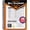 Gold, variant on Monthly Bill Payment Checklist: Bill Tracker Notebook With Spiral Binding 8"x10" The 4-Year Guide for Families & Money Managers, 960 Billing Records Included (Gold)