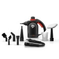 thumbnail image 1 of Dirt Devil 7-in-1 Handheld Steam Cleaner, with Specialized Multi-Surface Cleaning Tools, 1 of 8