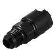 thumbnail image 4 of LS1 Swap Fuel Rail Inlet Line Fitting Adaptor 3/8 Inch 6AN LSX LS6 5.7 6.0 6.2 Car Accessories, 4 of 5
