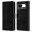 Leather, variant on Head Case Designs Officially Licensed Alyn Spiller Carbon Fiber Gold Leather Book Wallet Case Cover Compatible with Google Pixel 8