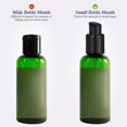 thumbnail image 3 of 4Pcs Diameter Bottle Pump Lotion Bottle Pump Head Convenient Lotion Pump, 3 of 4