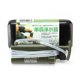 thumbnail image 4 of Pure Easy Portable Ceramic 0.1 Micron 2000L Soldier Colador de agua pure easy Water Strainer, 4 of 5