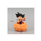 thumbnail image 2 of Figura Dragon Ball Goku Nube Voladora Anime Coleccionables, 2 of 2