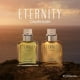 thumbnail image 4 of Desodorante en aerosol Calvin Klein Eternity para hombre 156 ml, 4 of 4