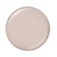 thumbnail image 2 of Esmalte de uñas Sally Hansen Miracle Gel™ Cozy Chic Stay Toasty, 2 of 6