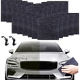 thumbnail image 1 of EcoNesxp 93 New Nano Flash Cloth Car Scratch Remover Inch cm 93 Inch 10 20 Pieces, 1 of 5