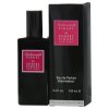 thumbnail image 1 of MADEMOISELLE DE ROBERT PIGUET Eau De Parfum Spray 3.4 Oz Mademoiselle Mademoiselle, 1 of 4