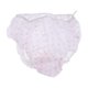 thumbnail image 3 of 50 Pedazos Ropa Interior Desechable Para Hombre Mujeres Con Cinturilla Elástica Aberturas Yuyangstore Ropa interior de viaje para unisex, 3 of 6