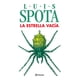 thumbnail image 1 of LA ESTRELLA VACIA PLANETA MEXICO  LUIS SPOTA, 1 of 2