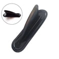thumbnail image 4 of Arboraoe Kayak Skeg Surfboard Fin For Kayak Canoe Inflatable Boat Surfboard Paddleboard, 4 of 5