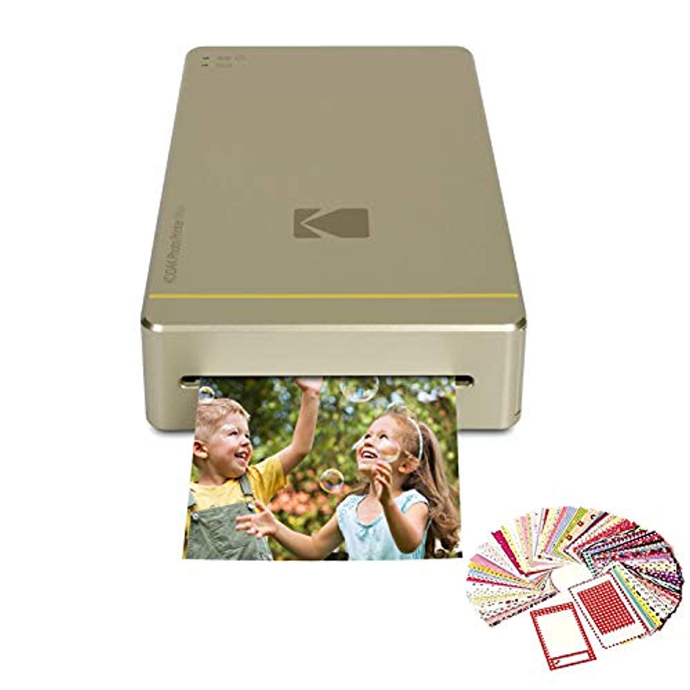 printer for android phone walmart