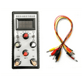 thumbnail image 1 of Simulateur de Signal de Capteur Automobile Résistance Réglable Générateur de Capteur Analogique Outil de Service de Circuit, 1 of 6