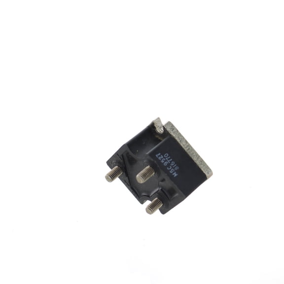 New Mercury Mercruiser Quicksilver Oem Part # 8M0058226 Rectifier