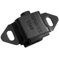 thumbnail image 1 of Soporte Motor Shadow 1989 A 1990 Chrysler L4 2.2L Del Der SOPORTES STAR ., 1 of 4