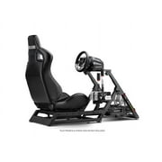 Next Level Racing Wheel Stand 2.0 (NLR-S023)