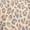 Leopard, variant on Wonder Nation Toddler Fleece- Lined Zip Hoodie, Sizes 12M-5T