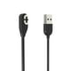 thumbnail image 5 of Cargador Magnético Cable de carga de auriculares magnético USB de repuesto de 1 m para AfterShokz Aeropex AS800 Ndcxsfigh  Para estrenar, 5 of 8