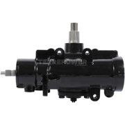 New Steering Gear - Power
