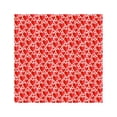 thumbnail image 1 of Valentine Couple Clothes Diy Vinyl Bundle On Heat Transfer Vinyl HTV Iron, 1 of 6