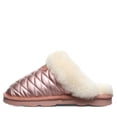 thumbnail image 2 of Bearpaw Women's Effie Slippers, 2 of 6