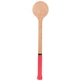 thumbnail image 1 of Tennis Pointer, Dessert Tennis Racket Desert Zone Is Clear Portable  For Sport For Batting Pointer Training Racquet Sports Accessory, 1 of 8