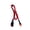 A, variant on Multiple Length 12AWG Andson To XT60I Female Power Cable 30A For Solar Energy And Pack