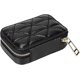 thumbnail image 1 of Lipstick lip gloss bag small bag storage wallet with mirror makeup small bag cosmetic bag, 1 of 5