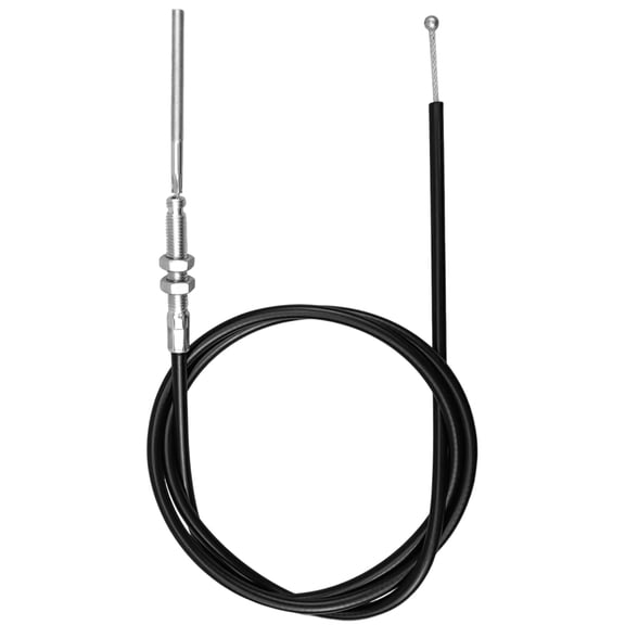 Heavy-Duty Tiller Replacement Cable for 5055C 7055 6015V 6065 – Metal Alloy Rustproof