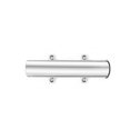 thumbnail image 1 of Xingzhi Support Portable Petit Support Protecteur Durable Anticorrosion Accessoires de Polissage, 1 of 6