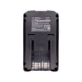 thumbnail image 3 of 7500mAh KARCHER T 9/1 Bp BV 5/1 Bp Battery for EF426, 3 of 3