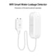thumbnail image 4 of CORUI WIFI Tuya Smart Water Leak Sensor Detector Alarm Flood Water Leakage Sensor, 4 of 5