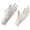 Beige, variant on Thin Fullfinger UV Protection Gloves Driving Gloves Women, Touchscreen Upf Glove Sun Protection Glove for Women,For Travel Golfing Running