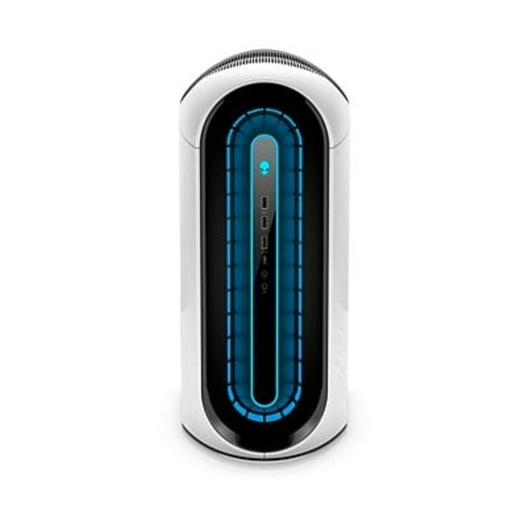 New_Dell_Alienware Aurora R12 ゲーミングPC Dell Alienware - Aurora R12 Gaming/Entertainment Desktop PC